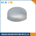 Gost 17379 Ct20 Cap en acier au carbone